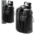 MagSling™ Gym Bottle Bag