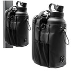 MagSling™ Gym Bottle Bag