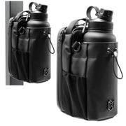 MagSling™ Gym Bottle Bag