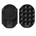 MagLock Magnetic Suction Phone Holder