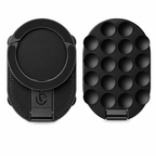 MagLock Magnetic Suction Phone Holder