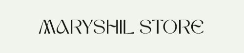 Maryshilstore
